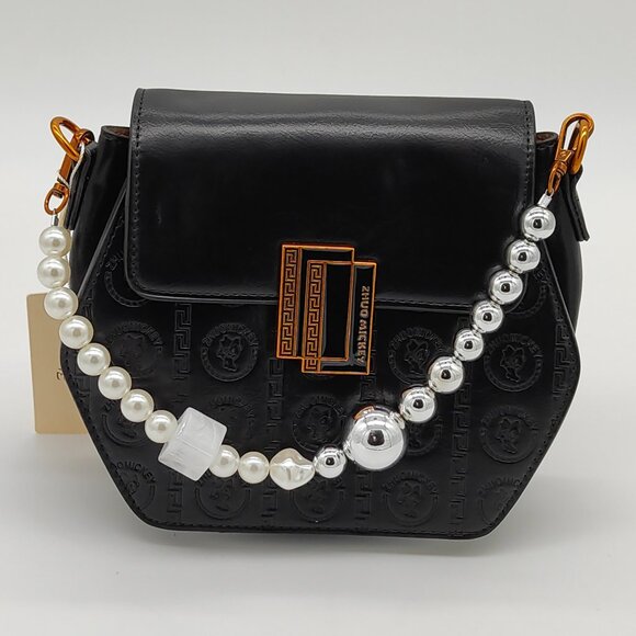 Mickey bag - Picture 4 of 8